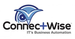 ConnectWise 