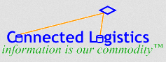 Connected Logistics 