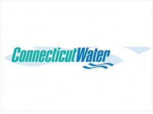 Connecticut Water Service, Inc. 