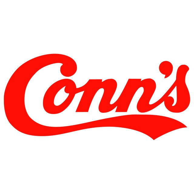 Conns Inc. logo