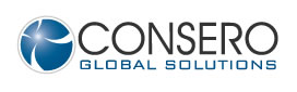 Consero Global 