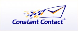 Constant Contact, Inc. 