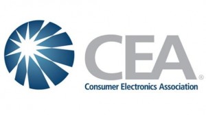 Consumer Electronics Association 