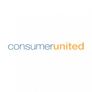 Consumer United 