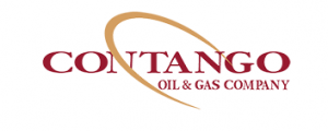 Contango Oil & Gas Company 