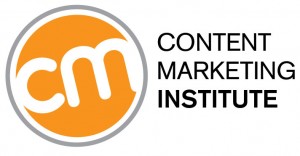 Content Marketing Institute 