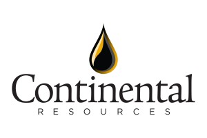 Continental Resources 