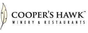 Cooper’s Hawk Winery & Restaurants