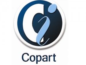 Copart, Inc. 