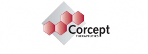 Corcept Therapeutics Incorporated 