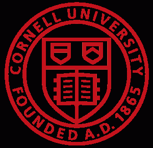 Cornell University 