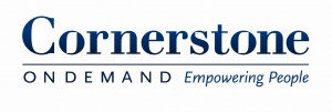 Cornerstone OnDemand, Inc. 