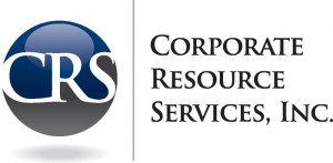 Corporate Resource Services, Inc. 