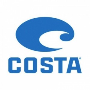 Costa Inc. 