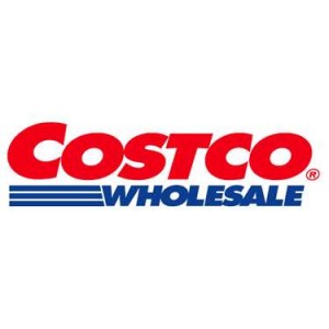 Costco Wholesale 