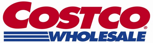 Costco Wholesale Corporation logo