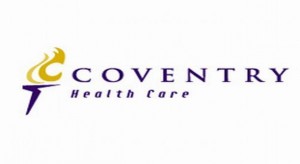 Coventry Health Care 
