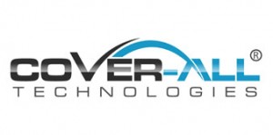 Cover-All Technologies Inc. 