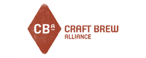 Craft Brew Alliance, Inc. 