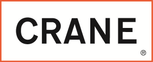 Crane Company 