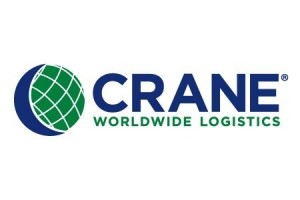 Crane Worldwide Logistics 