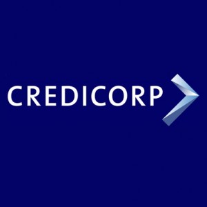 Credicorp 