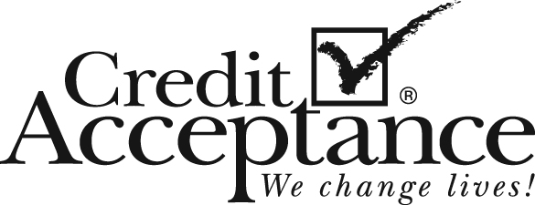 What Does Credit Acceptance Corp Do