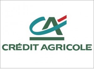 Credit Agricole 