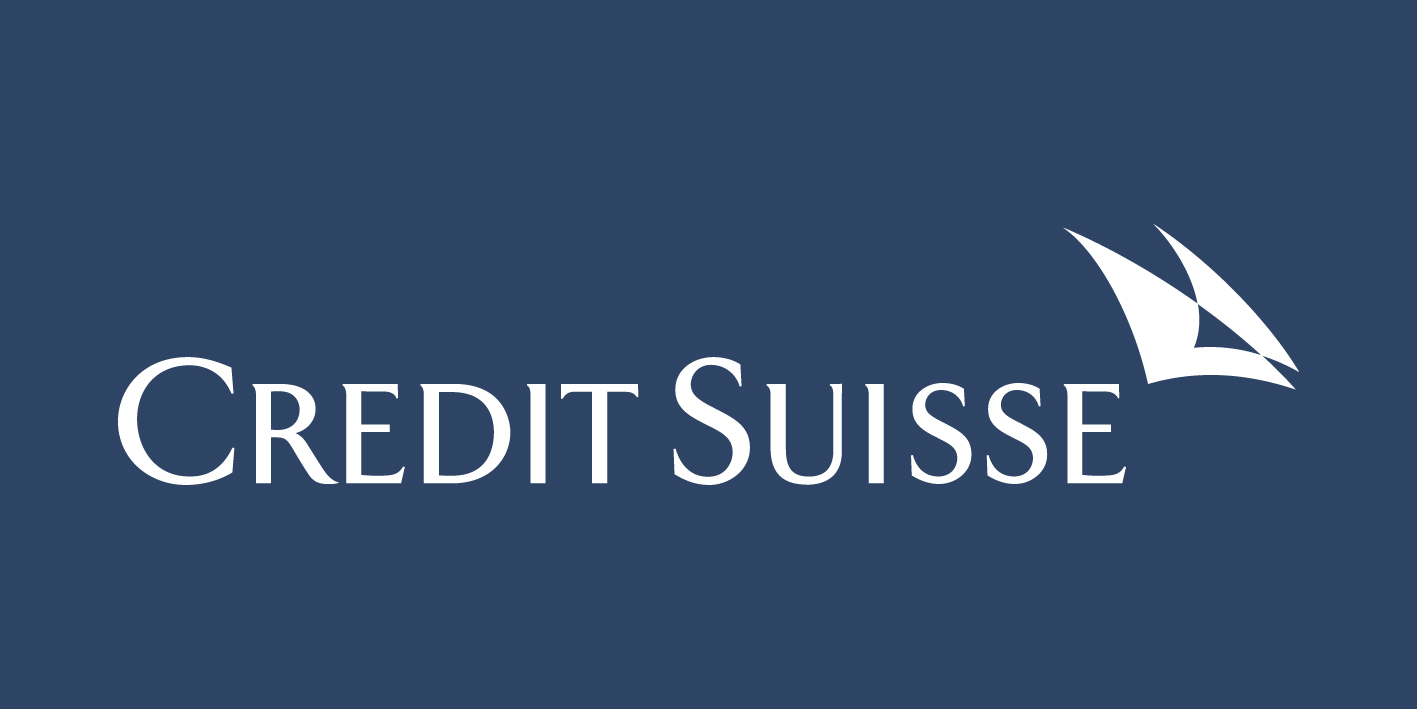 Credit Suisse Group « Logos & Brands Directory