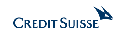 Credit Suisse High Yield Bond Fund 