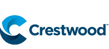 Crestwood Equity Partners LP logo