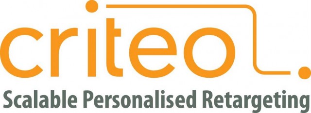 Criteo S.A. logo