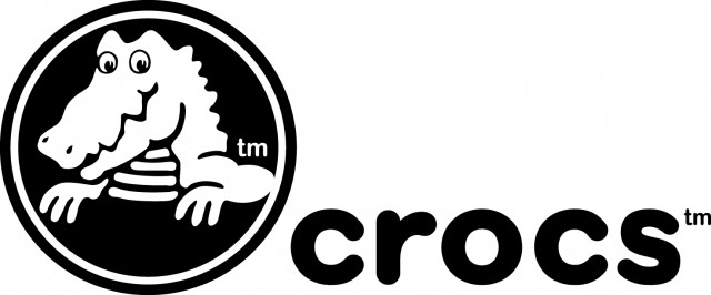 Crocs, Inc. logo