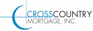 CrossCountry Mortgage 