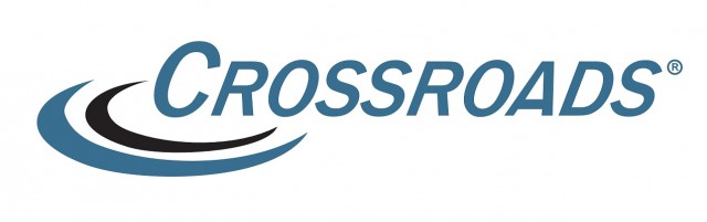 Crossroads Systems, Inc. logo