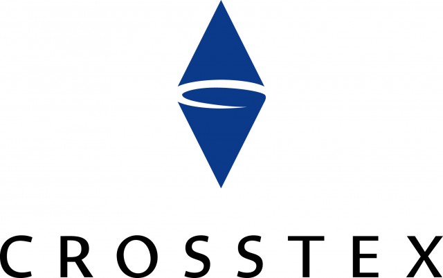 Crosstex Energy, Inc. logo