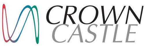 Crown Castle International Corporation logo