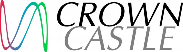Crown Castle International logo