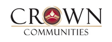 Crown Communities 