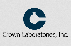 Crown Laboratories 