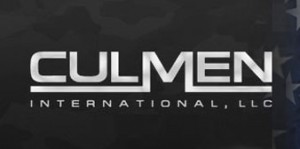 Culmen International 