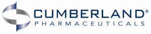 Cumberland Pharmaceuticals Inc. 