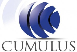 Cumulus Media Inc. 