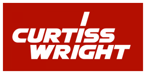 Curtiss-Wright Corporation 