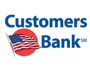 Customers Bancorp, Inc 