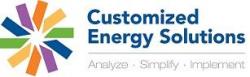 Customized Energy Solutions 