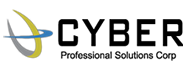 Cyber Professional Solutions 