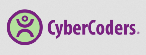 CyberCoders 