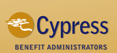 Cypress Benefit Administrators 