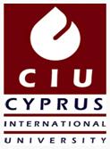 Cyprus International University 